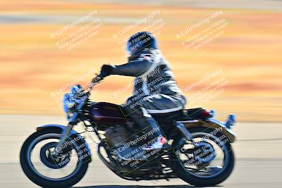 media/Nov-17-2024-Classic Track Day (Sun) [[11951c166c]]/Group 3/Session 3 (Turn 4)/